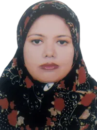 Dr. Ashrafun Nahar Sweety, Gynecology, Obstetrics Specialist & Surgeon in Narayanganj