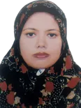 Dr. Ashrafun Nahar Sweety, Gynecology, Obstetrics Specialist & Surgeon