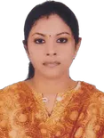 Dr. Dipannita Dhar, Gynecology, Obstetrics Specialist & Laparoscopic Surgeon