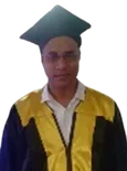 Dr. Faisal Bin Yousuf, Medicine & Diabetes Specialist