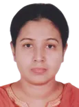 Dr. Farhana Afroz (Tania), Medicine (All Diseases of Adults) Specialist