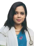 Dr. Farzana Haque, Medicine Specialist