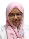 Dr. Homayra Tahseen Hossain, Medicine Specialist