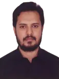 Dr. Kazi Sami Saleh Abdullah, Medicine (All Diseases of Adults) Specialist