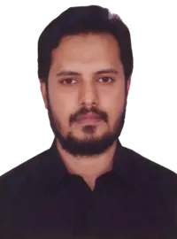 Dr. Kazi Sami Saleh Abdullah, Medicine (All Diseases of Adults) Specialist in Dhaka