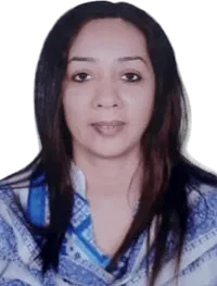 Dr. Kazi Sonia Monir, Gynecology, Obstetrics Specialist & Laparoscopic Surgeon in Narayanganj