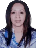 Dr. Kazi Sonia Monir, Gynecology, Obstetrics Specialist & Laparoscopic Surgeon