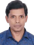 Dr. Kumar Tansen, Gynecology, Obstetrics Specialist & Surgeon