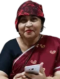 Dr. Laila Parveen Banu Madhobi, Gynecology, Obstetrics, Infertility Specialist & Surgeon