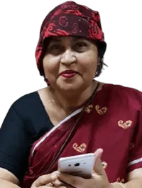 Dr. Laila Parveen Banu Madhobi, Gynecology, Obstetrics, Infertility Specialist & Surgeon in Sylhet