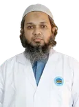 Dr. Mahboob Mustafa Zaman, Internal Medicine (All Diseases of Adults) Specialist