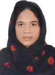 Dr. Mahbuba Khatun, General, Breast, Laparoscopic & Colorectal Specialist Surgeon