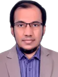 Dr. Mazharul Haque, Gastroenterology, Liver Diseases & Medicine Specialist