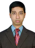 Dr. Md. Ashikul Islam - Medicine & Neuromedicine Specialist