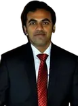 Dr. Md. Mostarshid Billah, Medicine, Diabetes & Kidney Specialist