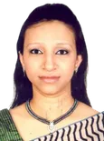 Dr. Mehjabeen Tasnuva Aslam, Medicine Specialist