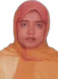 Dr. Minara Sikder, Gynecology, Obstetrics Specialist & Laparoscopic Surgeon