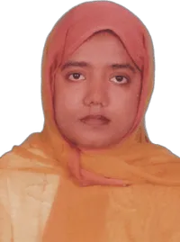 Dr. Minara Sikder, Gynecology, Obstetrics Specialist & Laparoscopic Surgeon in Narayanganj