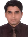 Dr. Mohammad Ashikur Rahman Khan, KIdney, Medicine & Diabetes Specialist