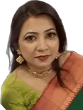 Dr. Nur-E-Nazma Lima, Gynecology, Obstetrics Specialist & Surgeon