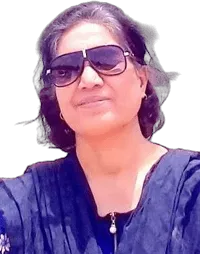 Dr. Nurjahan Begum, Gynecologist, Obstetrics, Infertility, Gyne Cancer, Laparoscopic Surgeon & Coloposcopist in Narayanganj