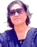Dr. Nurjahan Begum, Gynecologist, Obstetrics, Infertility, Gyne Cancer, Laparoscopic Surgeon & Coloposcopist