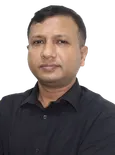 Dr. Rakib Hasan Mohammad, Neuromedicine (Brain, Nerve, Stroke, Migraine, Headache) Specialist