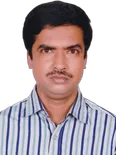 Dr. Ranjit Kumar Banik, Gastroenterology, Pancreas & Liver Diseases Specialist