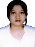 Dr. Rayhana Akhter, Gynecology, Obstetrics Specialist & Surgeon