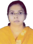 Dr. Rubina Bari, Gynecology, Obstetrics Specialist & Surgeon