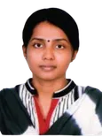 Dr. Sadia Afrin Mahbuba, Medicine, Neurology, Blood Transfusion & Blood Diseases Specialist