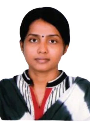 Dr. Sadia Afrin Mahbuba, Medicine, Neurology, Blood Transfusion & Blood Diseases Specialist in Dhaka