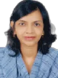 Dr. Samira Chowdhury, Gynecology, Obstetrics Specialist & Surgeon