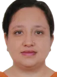 Dr. Samira Rahat Afroze, Medicine Specialist