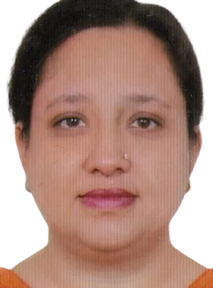 Dr. Samira Rahat Afroze, Medicine Specialist in Dhaka