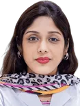 Dr. Shahzia Alam, Blood Diseases, Blood Cancer & Hemato Oncology Specialist