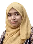 Dr. Shakera Sultana, Medicine Specialist
