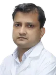 Dr. Shapur Ikhtaire, Medicine & Rheumatology Specialist