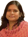 Dr. Sharmin Ahmed, Medicine (All Diseases of Adults) Specialist