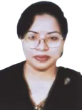 Dr. Sharmin Sultana, Gynecology & Obstetrics Specialist