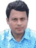 Dr. Shiplu Bosak, Gastrointestinal, Liver Medicine & Pancreatic Diseases Specialist