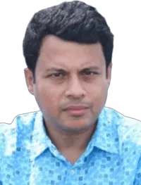 Dr. Shiplu Bosak, Gastrointestinal, Liver Medicine & Pancreatic Diseases Specialist in Narayanganj