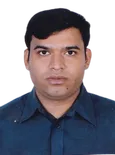 Dr. Subir Chandra Das, Medicine Specialist