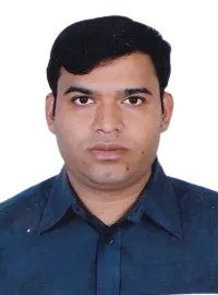 Dr. Subir Chandra Das, Medicine Specialist in Dhaka