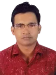 Dr. Sudip Ranjan Deb, Medicine Specialist