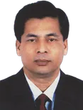 Prof. Dr. K. M. Ashraf Ali, General, Laparoscopic & Breast Specialist Surgeon