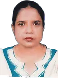 Prof. Dr. K.N. Nahar, Gynecology, Infertility Specialist & Surgeon