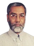 Prof. Dr. Md. Abdur Rahim, Medicine Specialist
