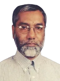 Prof. Dr. Md. Abdur Rahim, Medicine Specialist in Dhaka