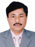 Prof. Dr. Md. Badrul Alam, Neurology (Brain, Stroke, Nerve & Migraine) & Medicine Specialist